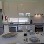 Appartamento Sao Pedro *
