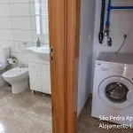 Appartamento Sao Pedro Horta (Azores)