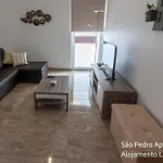 Sao Pedro Appartamento Horta (Azores)