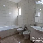 Sao Pedro * Horta (Azores)