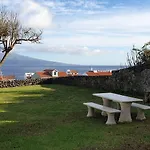 Sao Pedro Appartamento