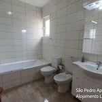Sao Pedro Appartamento *
