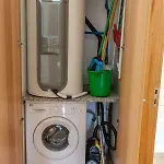 Appartamento Sao Pedro