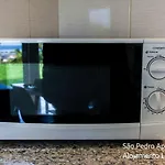 Sao Pedro Appartamento *