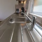 Sao Pedro Appartamento Horta (Azores)
