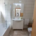 Sao Pedro Appartamento *