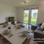 Sao Pedro Horta (Azores)