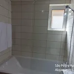 Sao Pedro Horta (Azores)