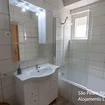 Sao Pedro Horta (Azores)