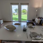 Sao Pedro Appartamento Horta (Azores)