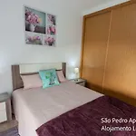 Appartamento Sao Pedro *