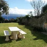 Sao Pedro Appartamento *