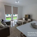 Appartamento Sao Pedro *