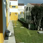 Sao Pedro * Horta (Azores)