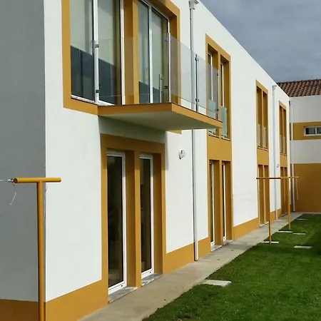Sao Pedro Horta (Azores)
