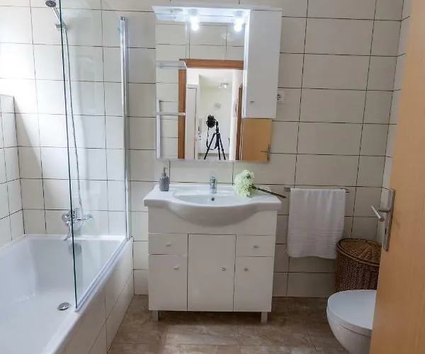 São Pedro Apartamento *