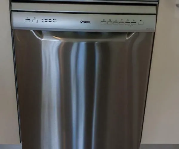 São Pedro Apartamento *