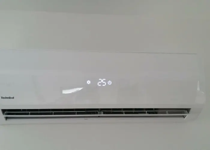 Apartamento São Pedro Horta (Azores)