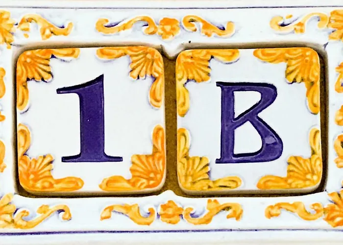 Apartamento São Pedro *