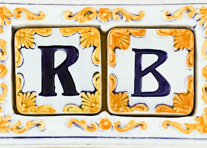 São Pedro * Horta (Azores)